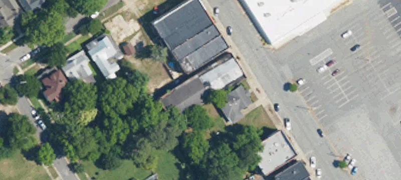 119 5th St