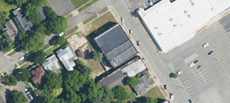 123 5th St