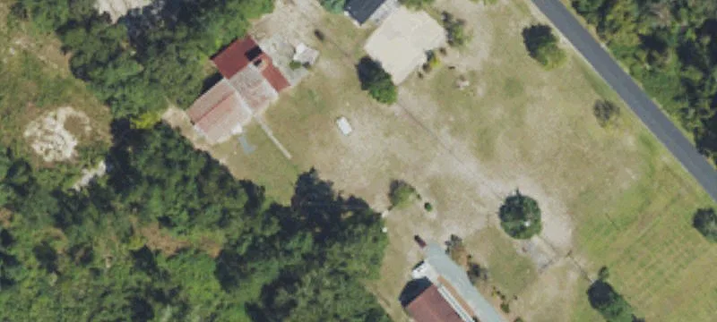 16201 Us Hwy 17