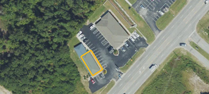 14341 Us Hwy 17
