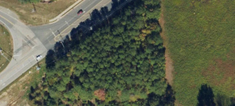 3917 Page Rd