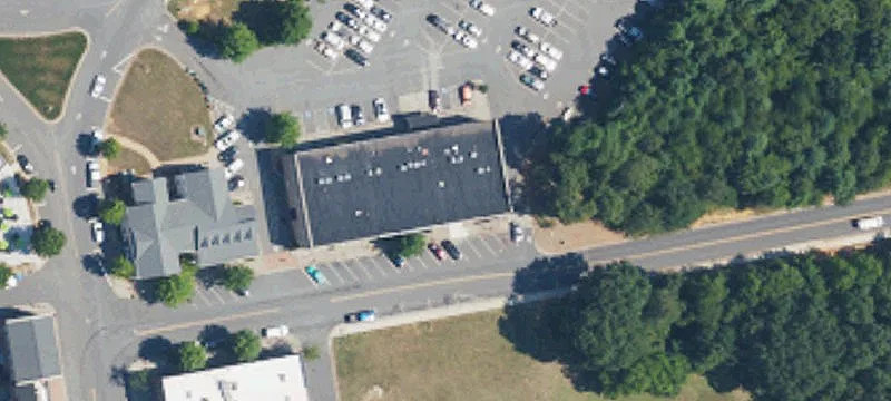 236 Market St Ste, Unit 120