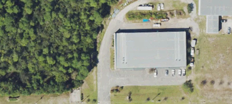 1380 Whiteville NW Rd, Unit 1