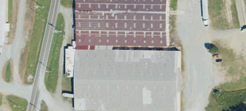1444 Old Durham Rd