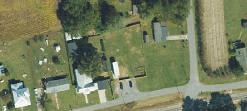 250 Andrews St