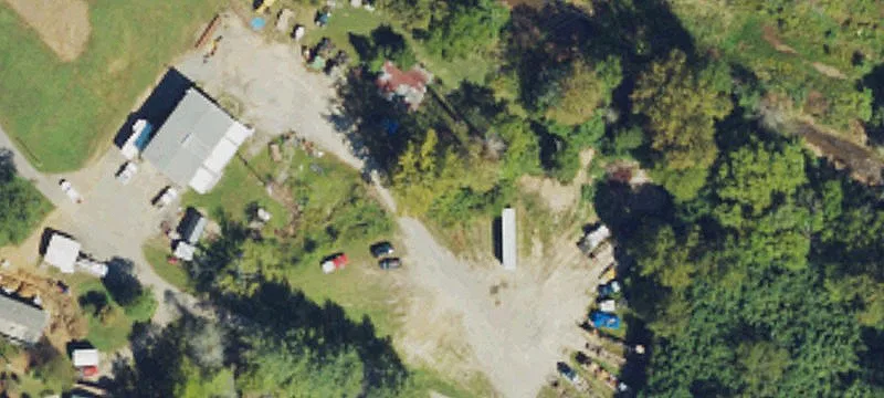 70 Alton Ray Dr