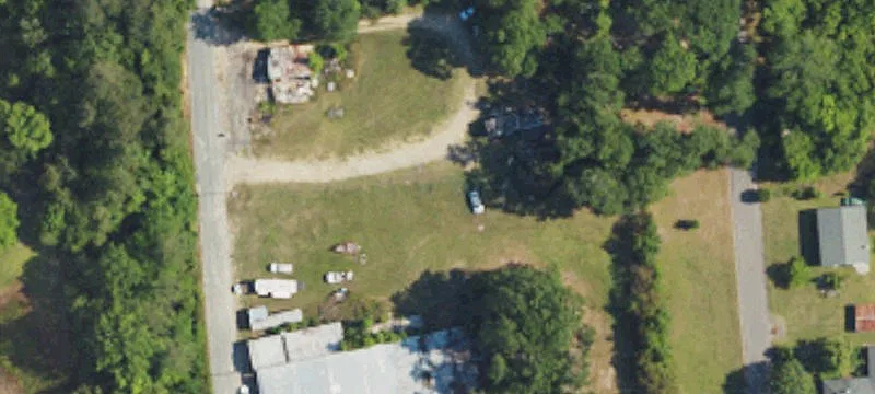 117 Depot St