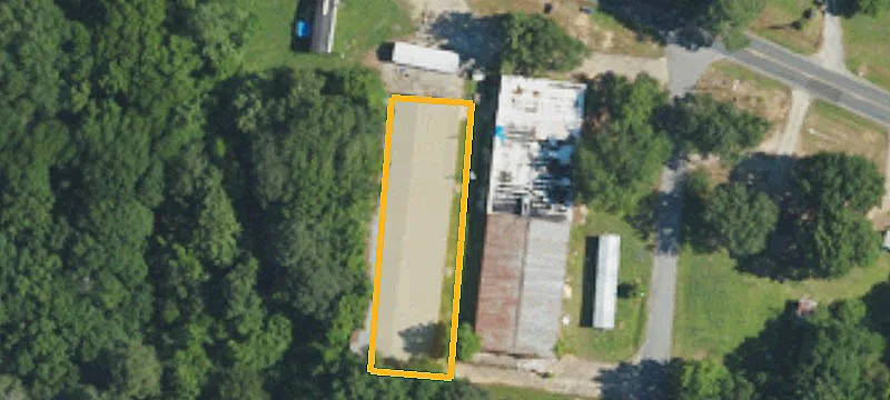 200 Old Rte 74th E