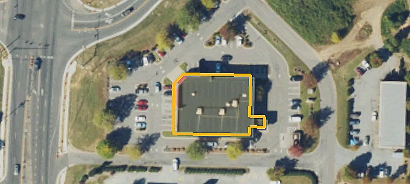 19 Sawmill Village Ln
