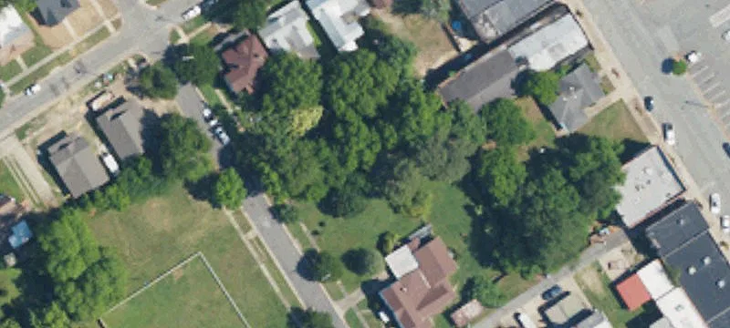 112 6th St