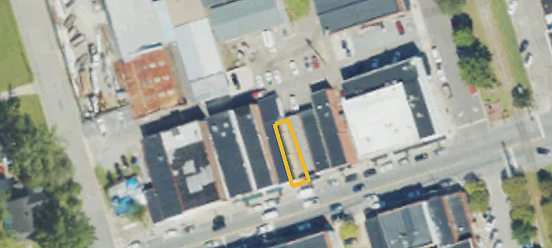 116 Main St