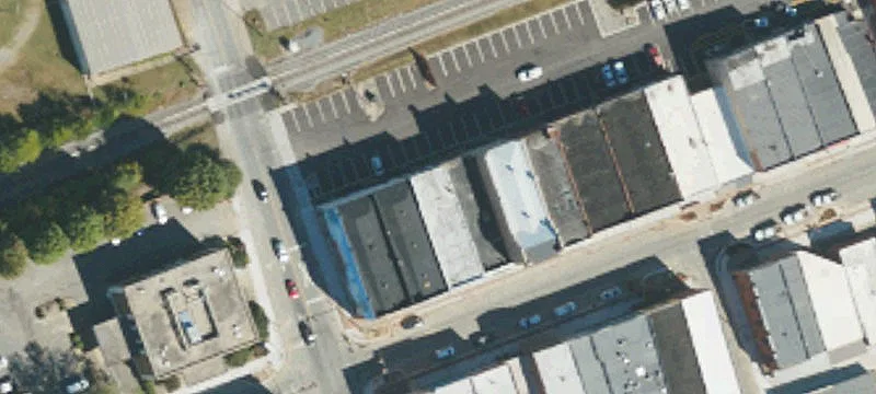 107 Main St
