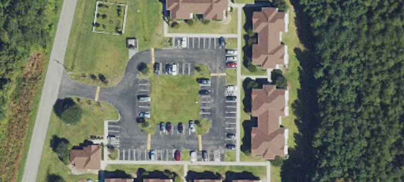 205 Progress Dr