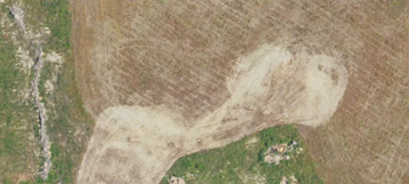 5936 Us Hwy 64