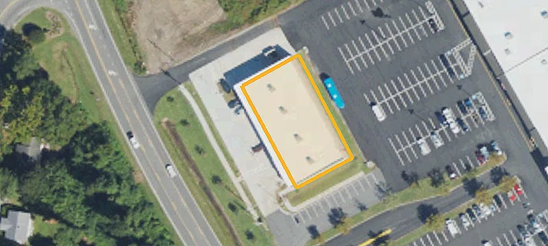 606 Us Hwy 117th N