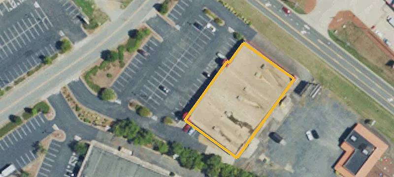 2308 Corporation Pkwy