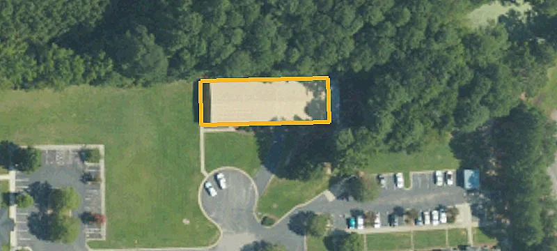 206 Skyland Dr