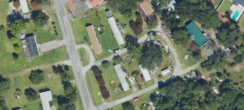84 Norman Cir