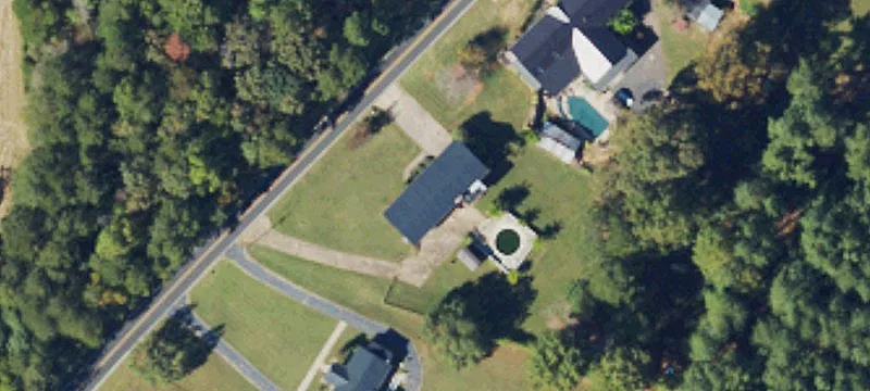620 Eagle Mls Rd
