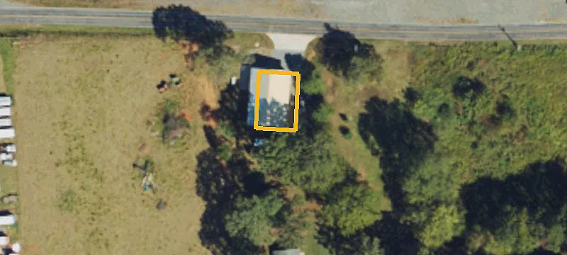 3556 Southern Dr