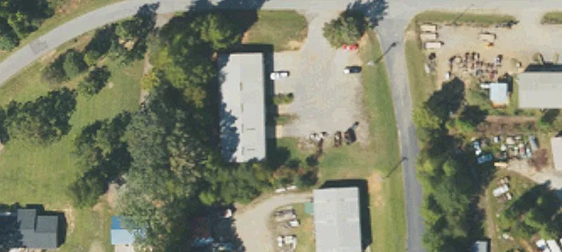102 Corporate Dr