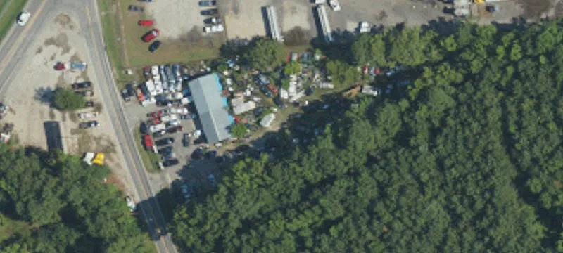 1420 Riv Rd