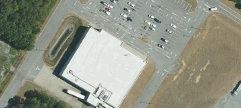 610 Doctor Donnie H Jones Jr E Blvd