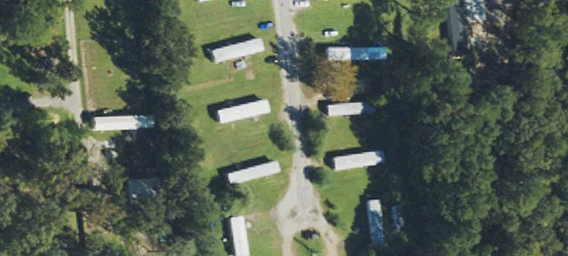184 Maple Rd