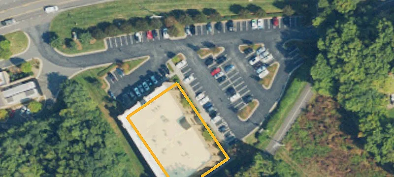 5380 Us Hwy 158