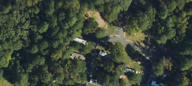 1704 Highwoods Loop