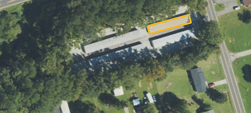 309 Smith St