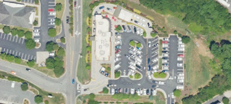 457 Riv Hwy