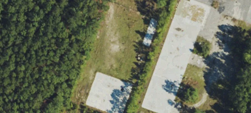 2425 Nc Hwy 210th W