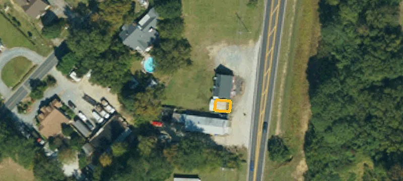 494 Mckinley St