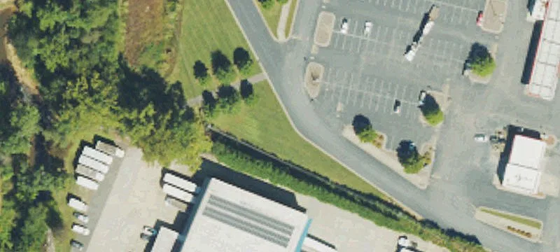 604 Nc Hwy 9th 9