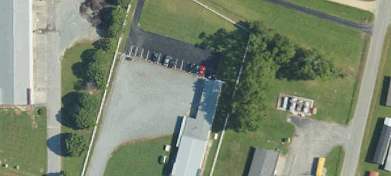 4303 Us Hwy 70th E
