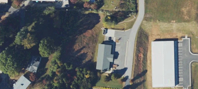 2119 Lakeside Dr