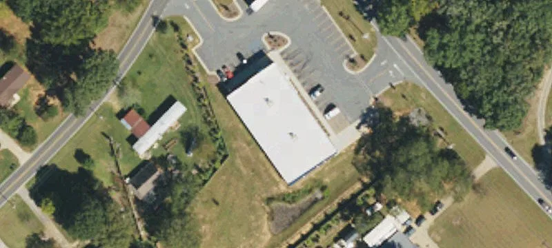 1832 Martin Rd