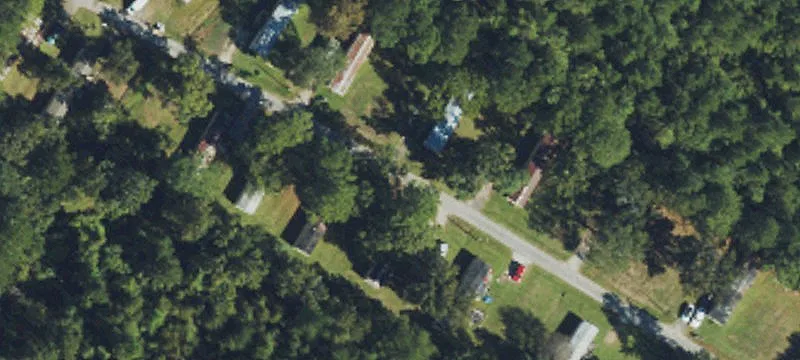 1133 Pickett Rd