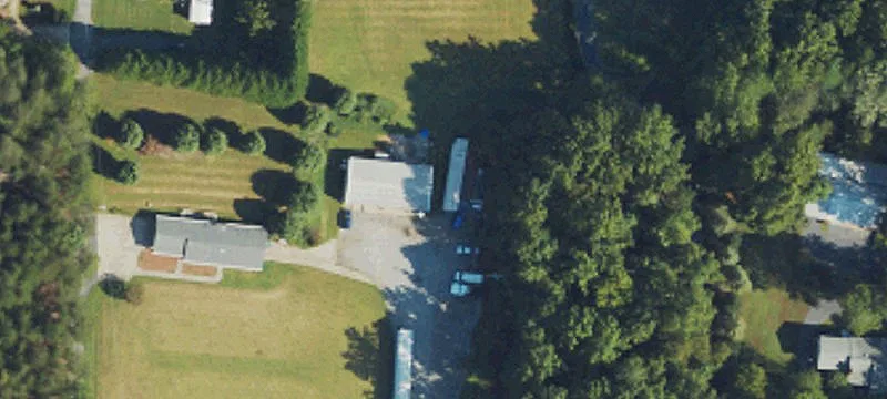 6903 Nc 67th Hwy