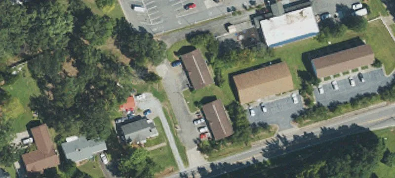 315 Leasburg Rd