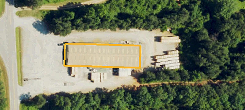 15 Dodge Dr