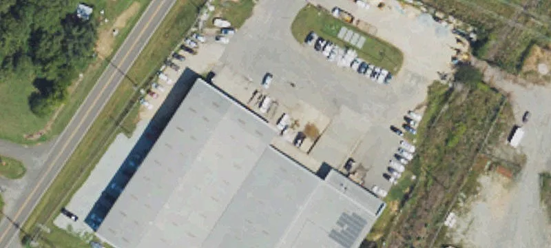 6801 Mt Hermon Church Rd, Unit C