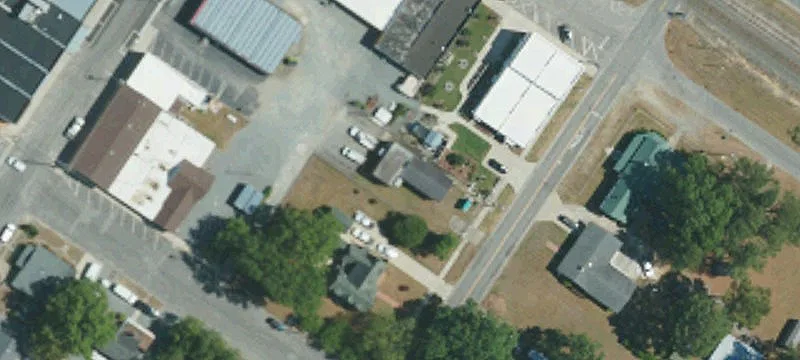 104 Pearl St