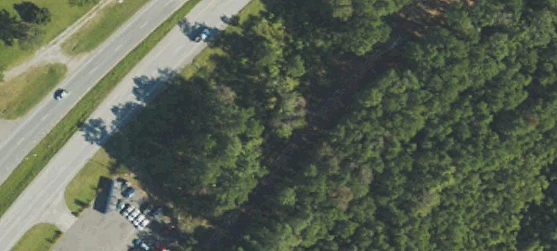Hampstead, NC 28443