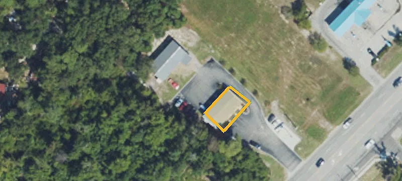 15749 Us Hwy 17