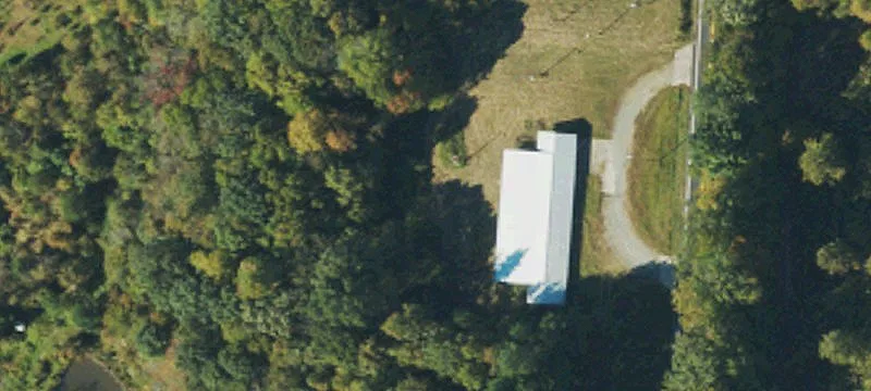 8805 Lindley Ml Rd