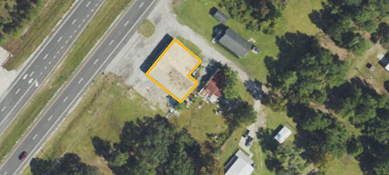 25040 Us Hwy 17