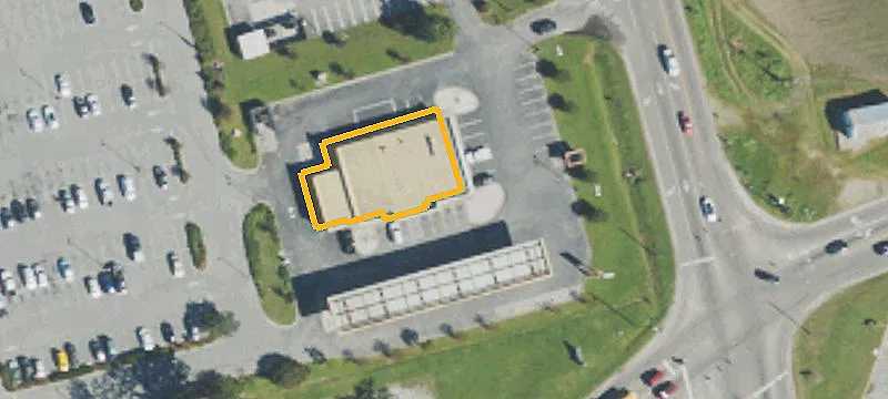 8117 Us Hwy 117th S