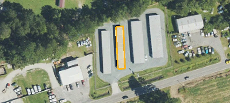 1014 Wilmington St